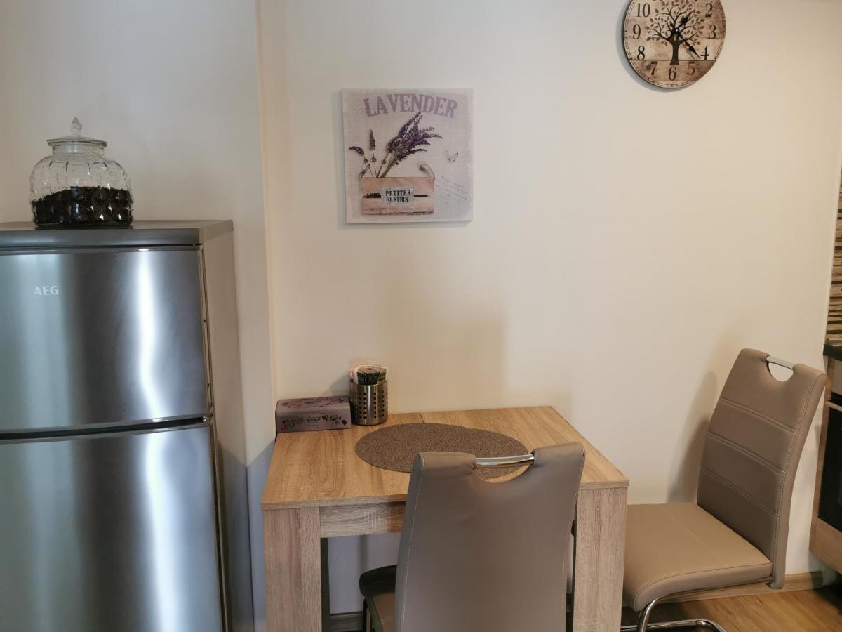 Apartmány Svítkov 79 Pardubice Exterior foto