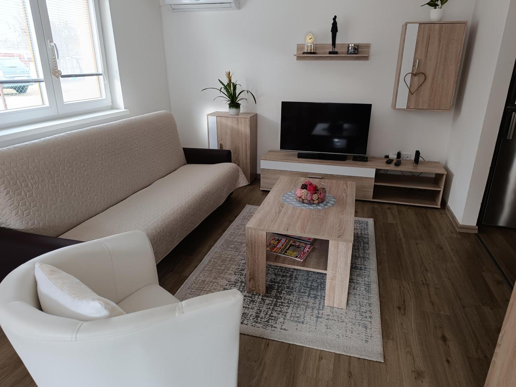 Apartmány Svítkov 79 Pardubice Exterior foto