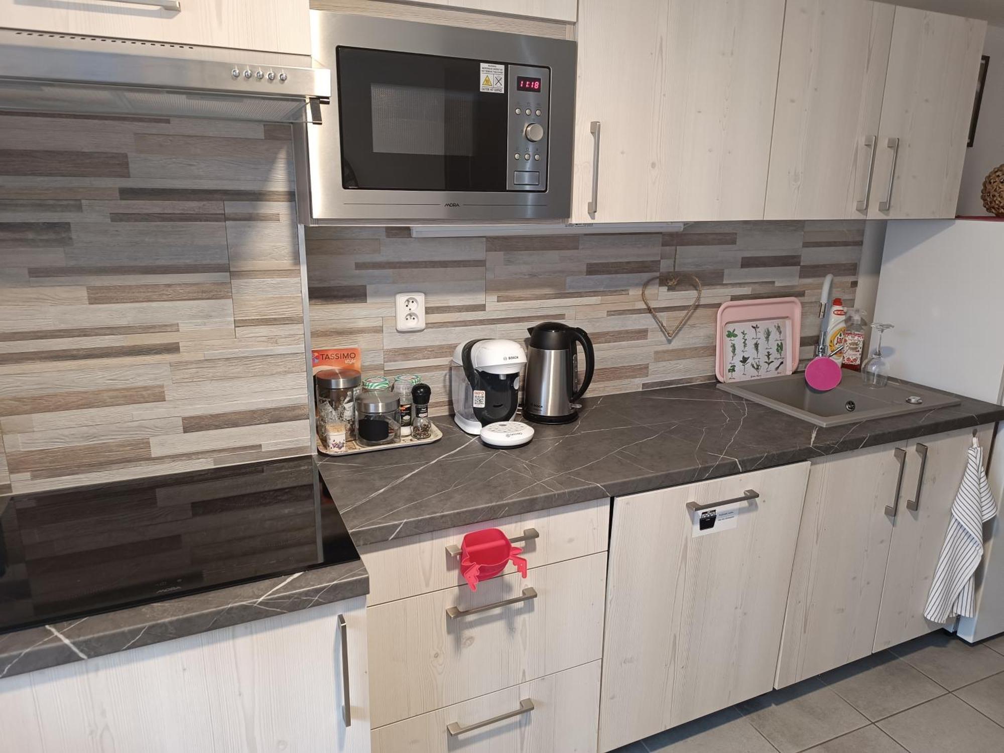 Apartmány Svítkov 79 Pardubice Exterior foto