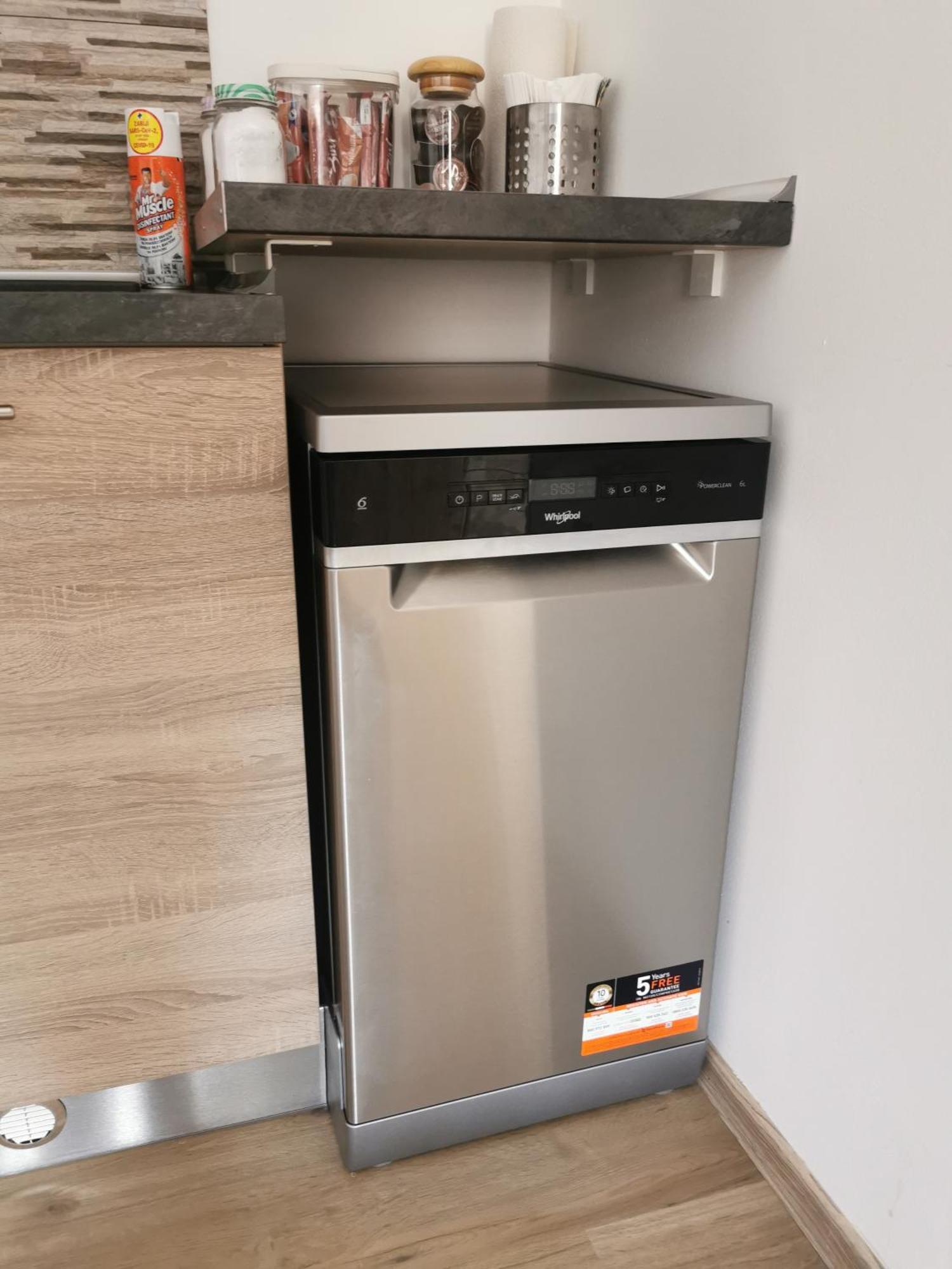 Apartmány Svítkov 79 Pardubice Quarto foto