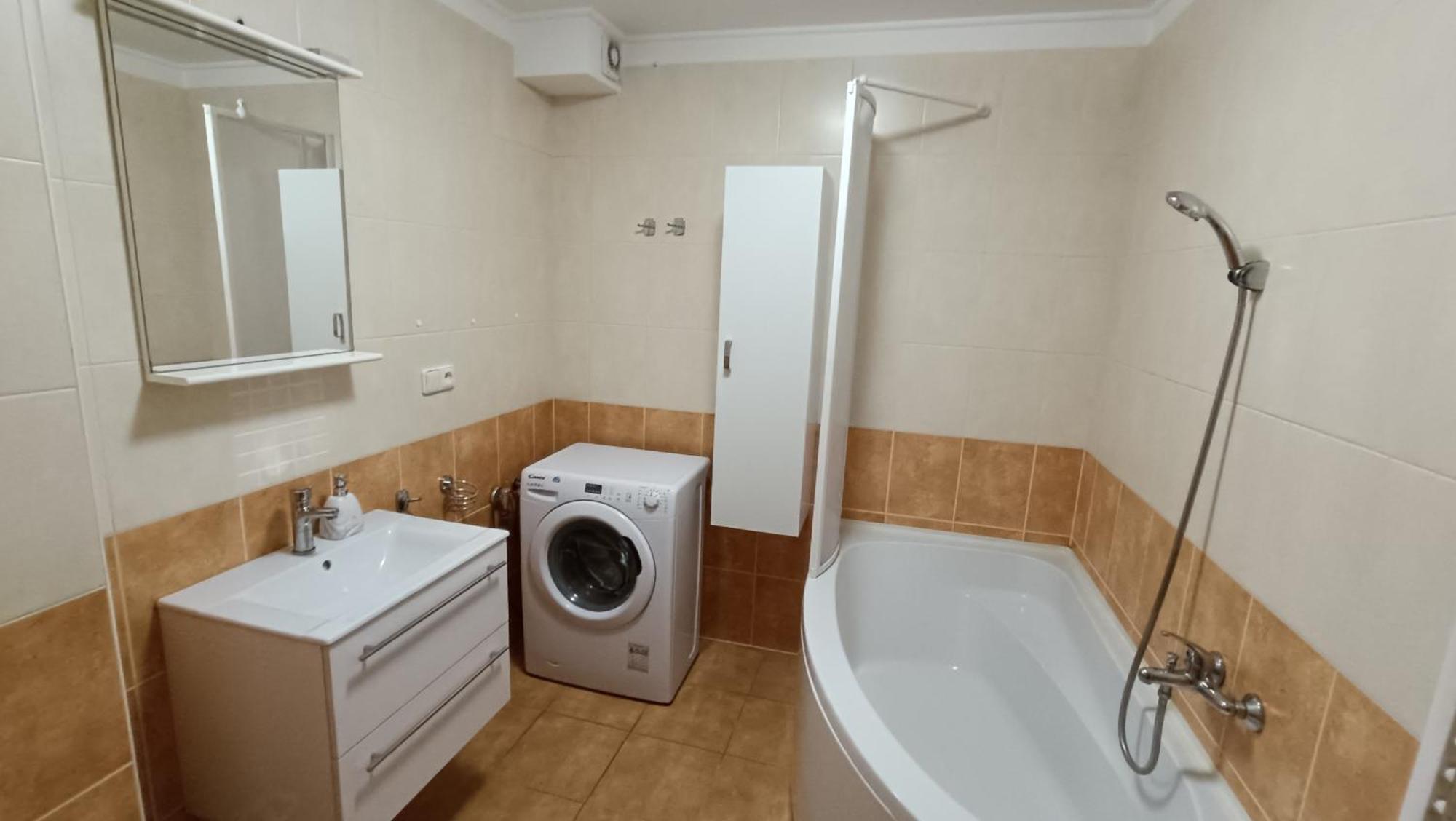 Apartmány Svítkov 79 Pardubice Exterior foto
