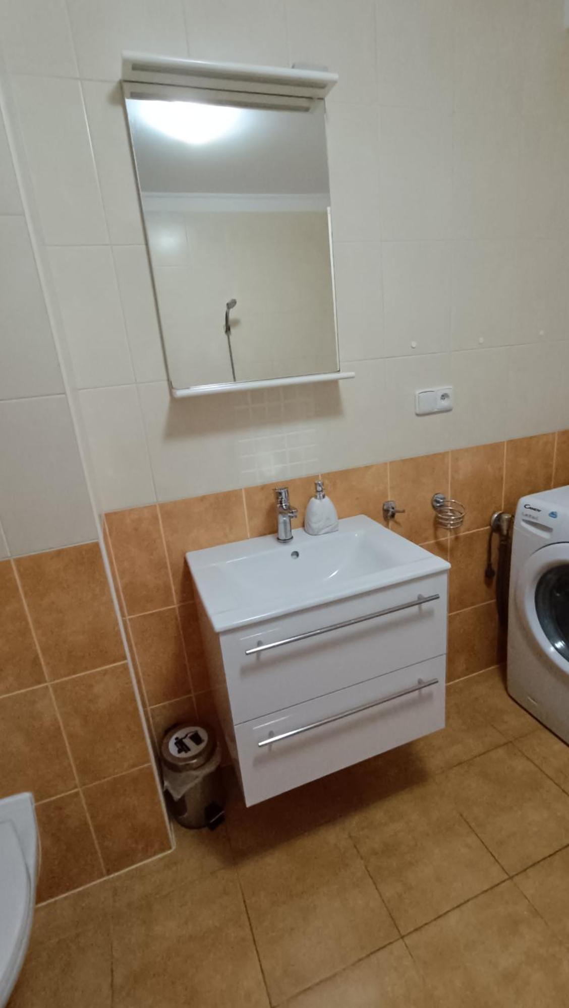 Apartmány Svítkov 79 Pardubice Exterior foto