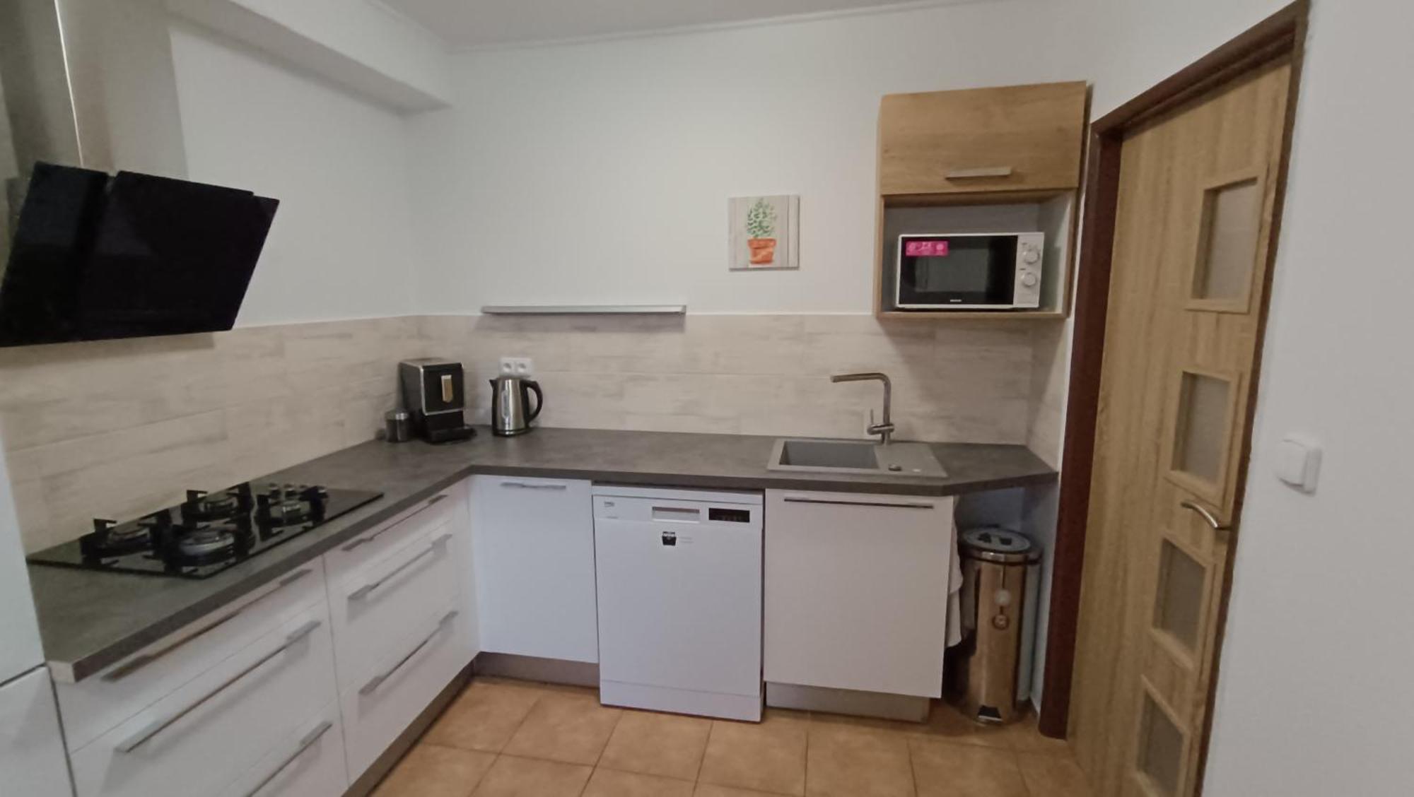 Apartmány Svítkov 79 Pardubice Exterior foto
