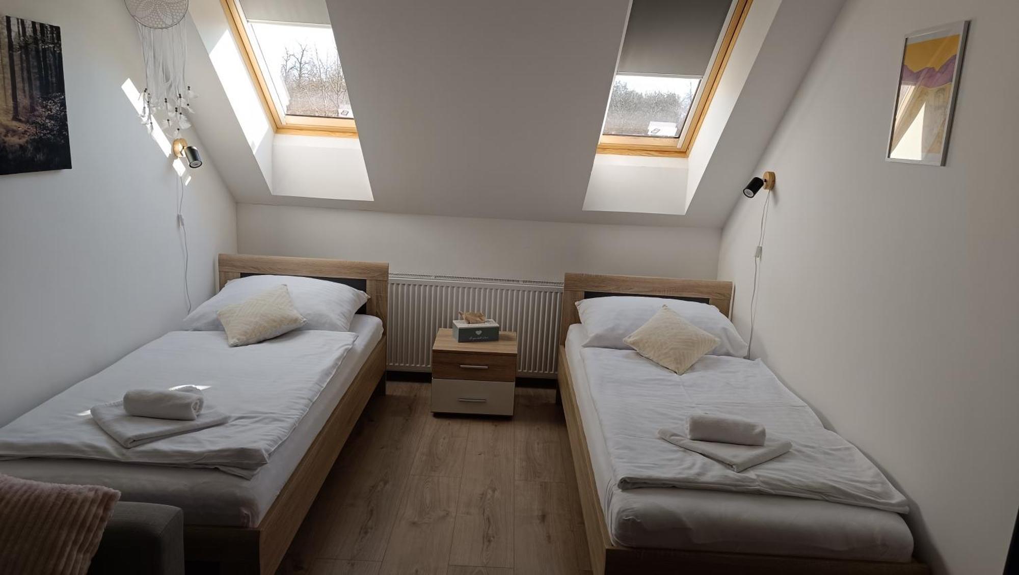 Apartmány Svítkov 79 Pardubice Exterior foto