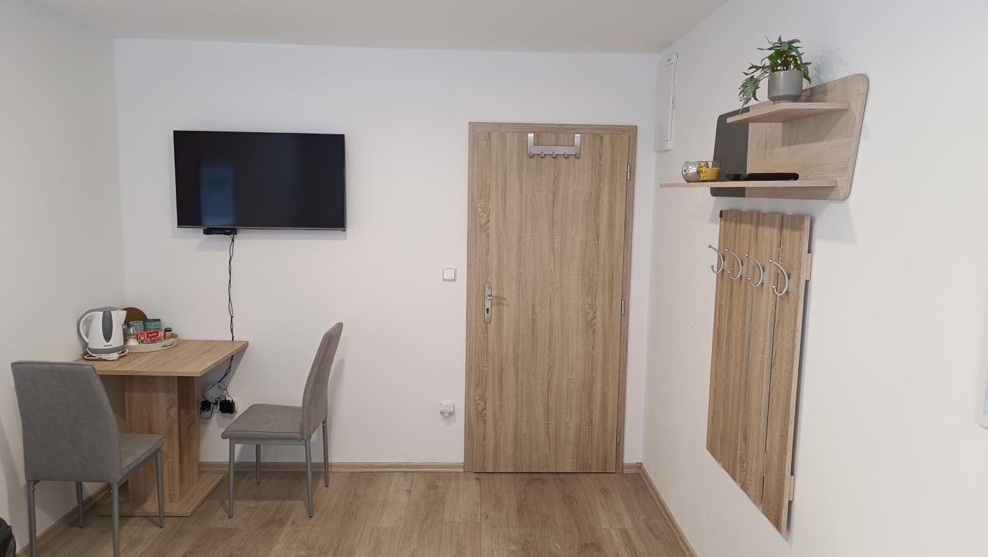 Apartmány Svítkov 79 Pardubice Exterior foto