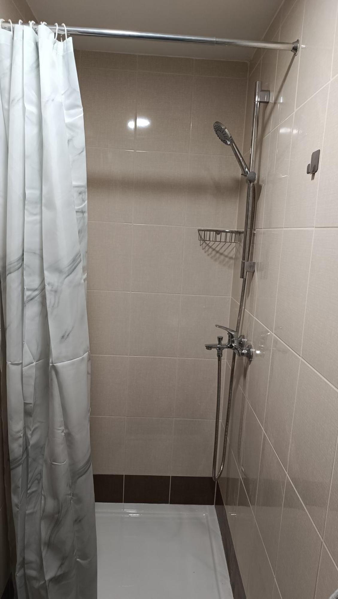 Apartmány Svítkov 79 Pardubice Exterior foto